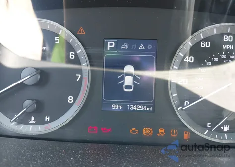 2017 Hyundai Sonata from USA, damaged, VIN 5NPE24AF5HH517593